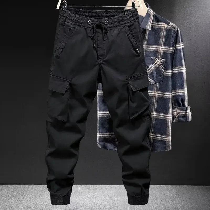 VETEMENTS HOMMES