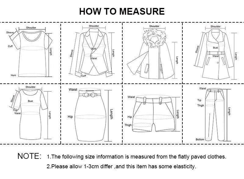 Women Cargo Pants Spring New Streetwear Solid Fashion Pockets Drawstring Trousers Casual Slim Versatile Knitted Lady Cargo Pants