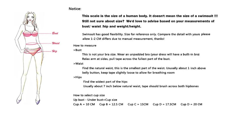 Bikinis 2025 Woman Floral Print Triangle Swimwear Womens Two-piece Swimsuit Sexy Lace-up Bikini Set Brazilian Bathing Suit