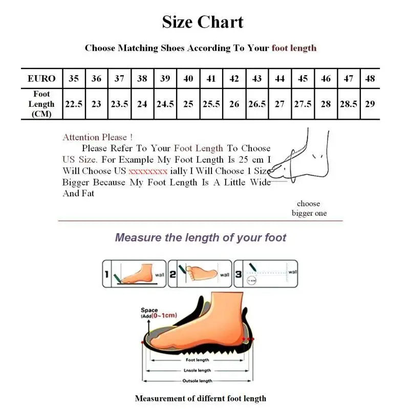 Summer Women Sandals Sexy Transparent Heel Slippers Sandal Shoes Woman Thin High Heels Square Toe Sandal Lady Pump Shoes Mules