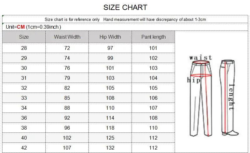 2024 Fashion Military Cargo Pants Mens Trousers Overalls Casual Baggy Army Cargo Pants Men Plus Size Multi-pocket Tactical Pants