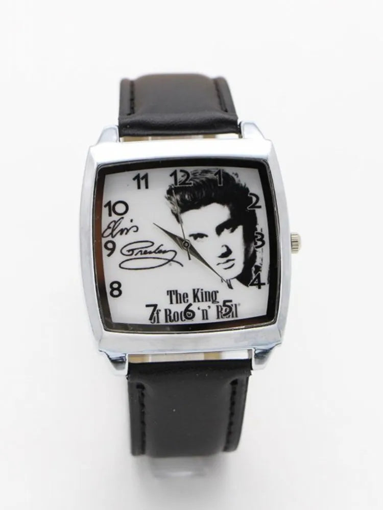New Arrival High Quality Brand Kids Fashion Casual Sport Leather Quartz Watch Clock Relogio Feminino Montres Kol Saati