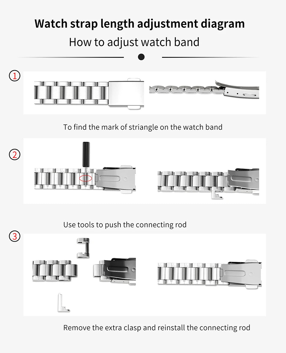 Montre Femme 2024 WWOOR Luxury Brand Womens Watches Fashion Rectangle Small Watch Woman Quartz Dress Ladies Bracelet Wrist Watch