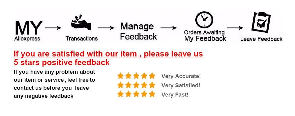 Bikinis 2025 Woman Floral Print Triangle Swimwear Womens Two-piece Swimsuit Sexy Lace-up Bikini Set Brazilian Bathing Suit