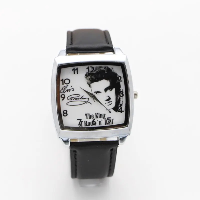 New Arrival High Quality Brand Kids Fashion Casual Sport Leather Quartz Watch Clock Relogio Feminino Montres Kol Saati