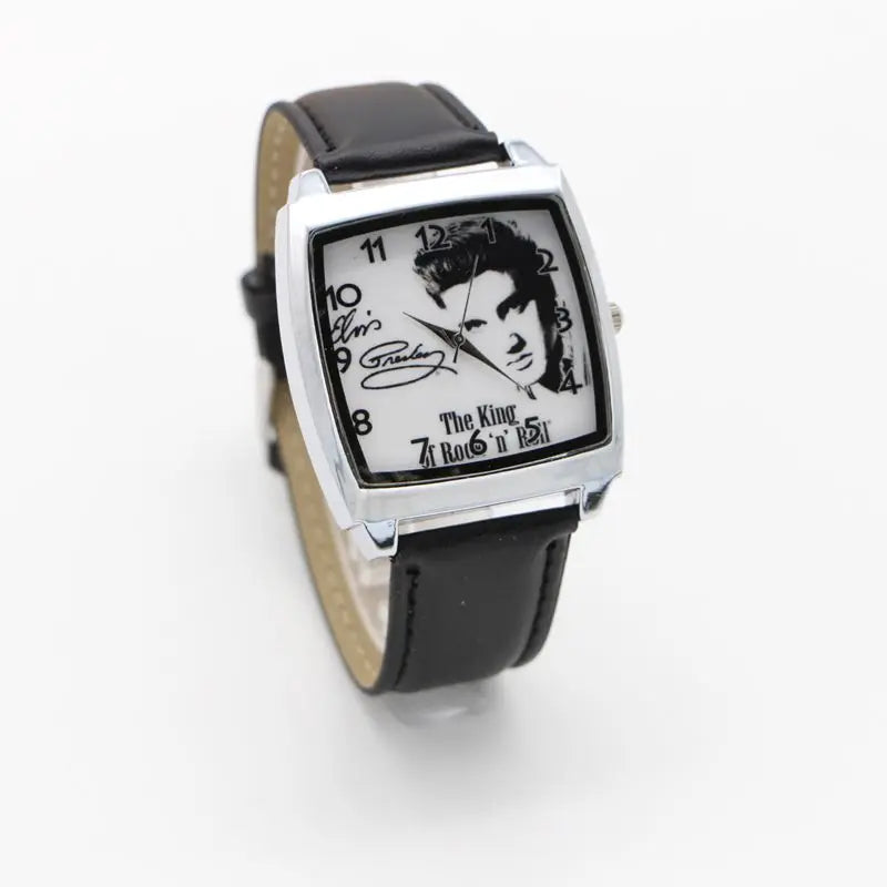 New Arrival High Quality Brand Kids Fashion Casual Sport Leather Quartz Watch Clock Relogio Feminino Montres Kol Saati