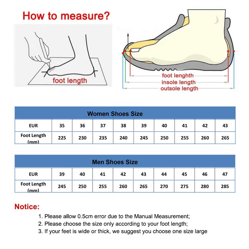 Patent Leather Solid Color Square Toe Thin Heels Hollow Ankle Strap Sandals Super High Heel Open Toe Outdoor Casual Women Sandal
