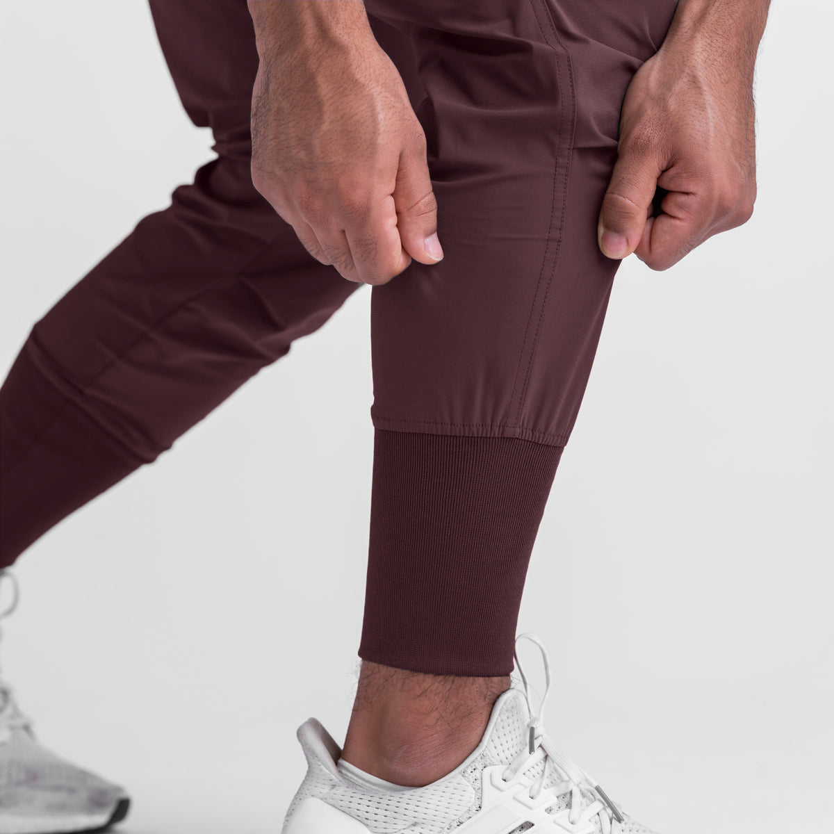 2024 New Cargo Pants Gym Men‘s Multi-Pocket Straight Bottom Cargo Pants    Sports Fitness Men Casual Trousers Track Pants