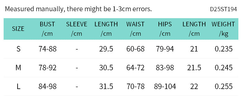 Women's clothing 2025 summer sexy one-shoulder lapel top tight shorts calf socks three-piece suit club clothing Vestidos