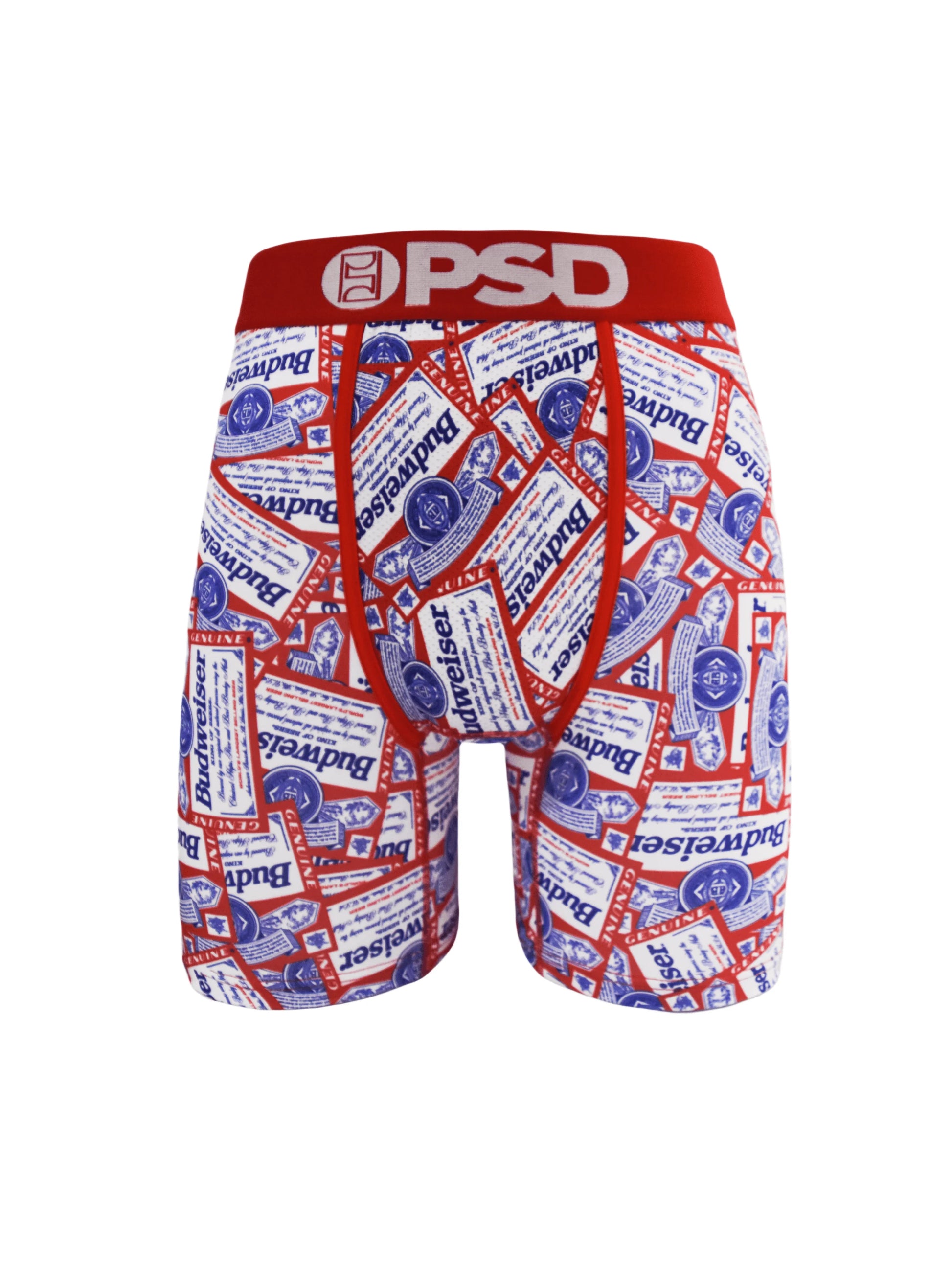 Fashion Sexy Men Boxer Underwear Sports Boxershorts Print Man Underpants Panties Cueca Innerwear Mens Trunks Male Boxers Briefs