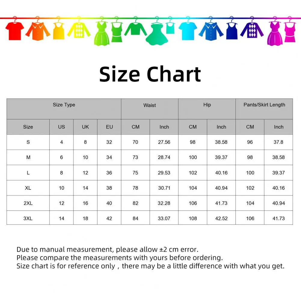 Women Cargo Pants Vintage-inspired Women's High Waist Cargo Pants with Drawstring Multiple Pockets for A Casual for Retro