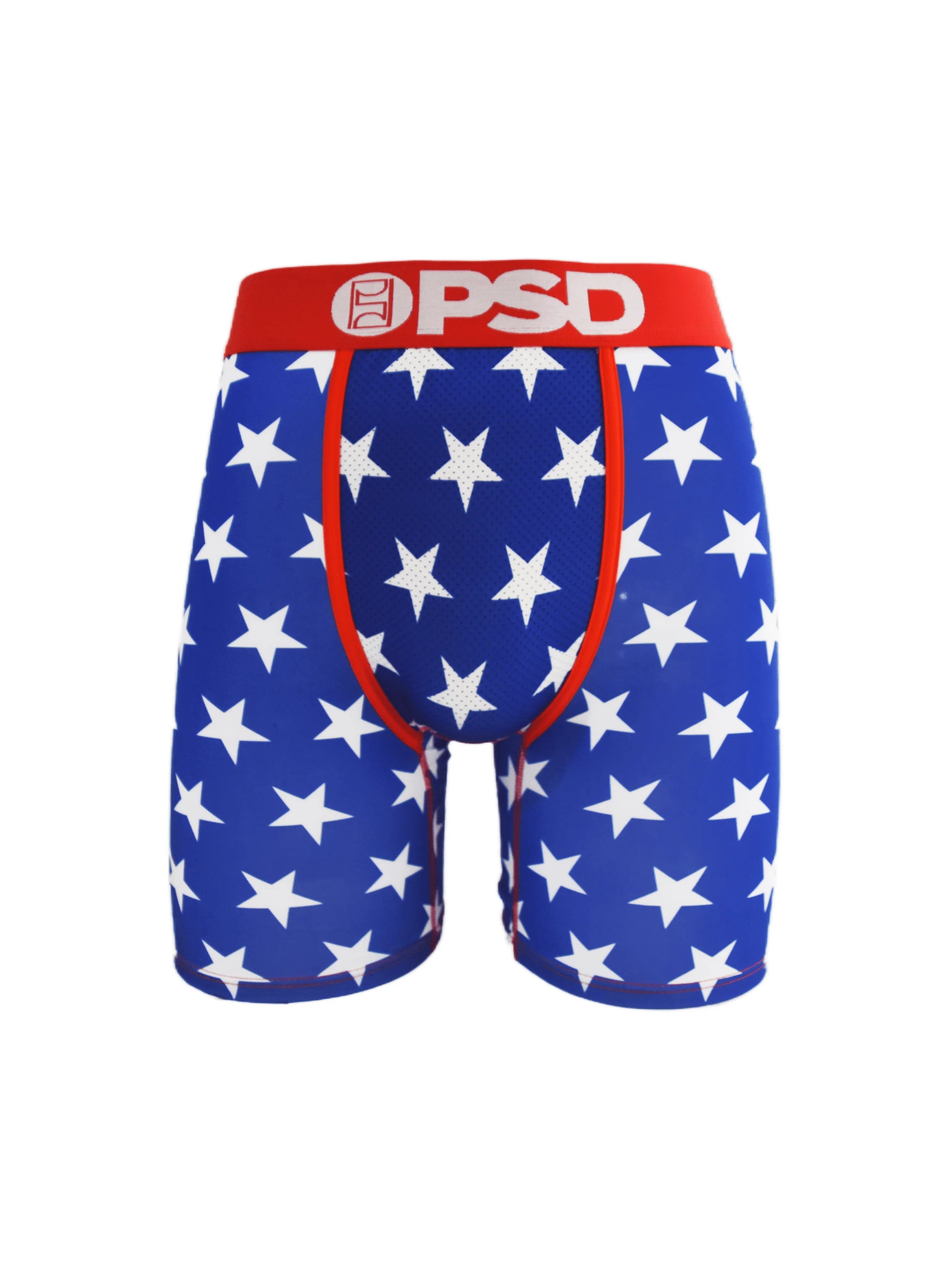 Fashion Sexy Men Boxer Underwear Sports Boxershorts Print Man Underpants Panties Cueca Innerwear Mens Trunks Male Boxers Briefs