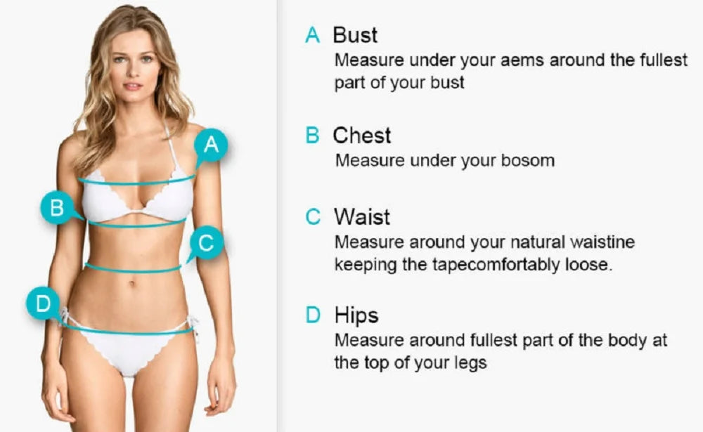 Bikinis Sexy Bikini Set 2023 Swimsuit Women Hollow out Swimwear Adjustable String Biquini Push Up Female Beachwear