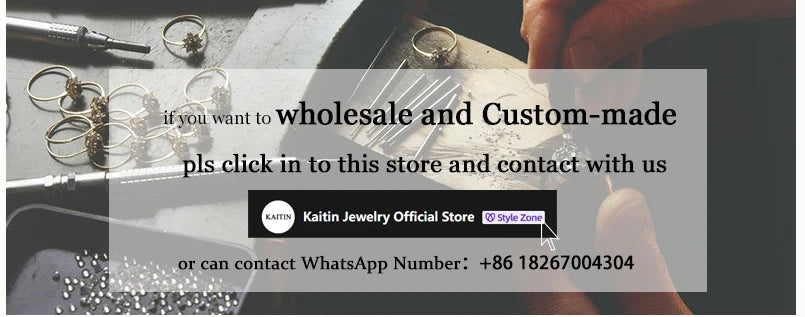 White Shellfish Bracelets Board Bend Metal Bangles Womens Hand Bracelets Geometric C- shaped Opening Bracelets Jewelry Gifts