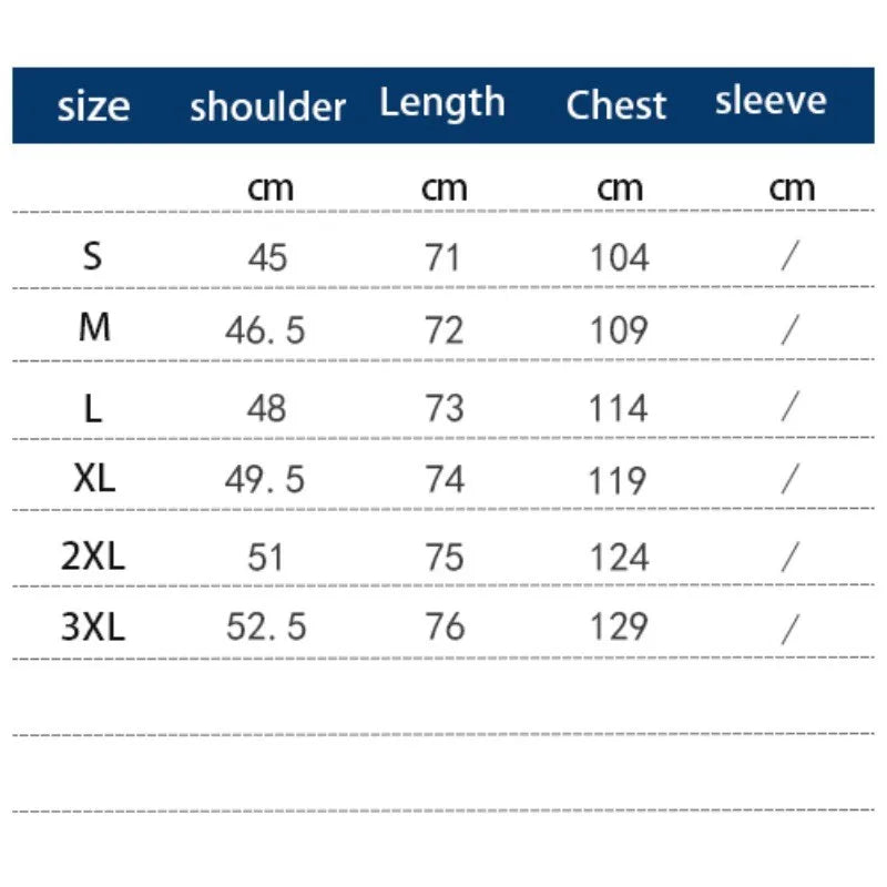 Summer Polo Collar Solid Short Sleeve Button Men's Shirt Men's Clothing