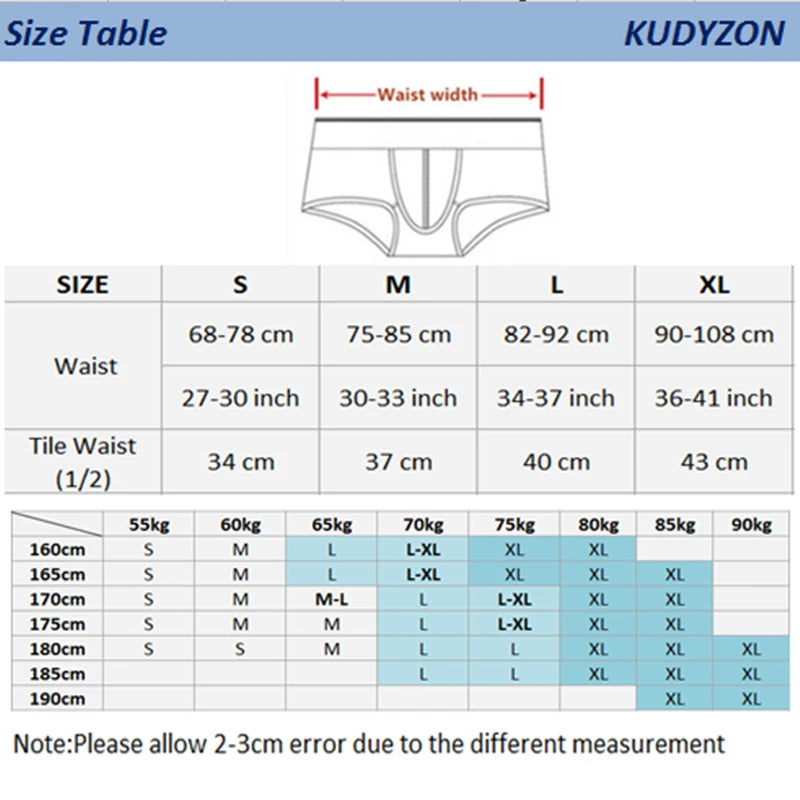 Sexy Men Underwear Briefs Men Print Breathable Panties Cueca U Pouch Soft Jockstrap Man Underpants Gay Slip Homme Calzoncillos