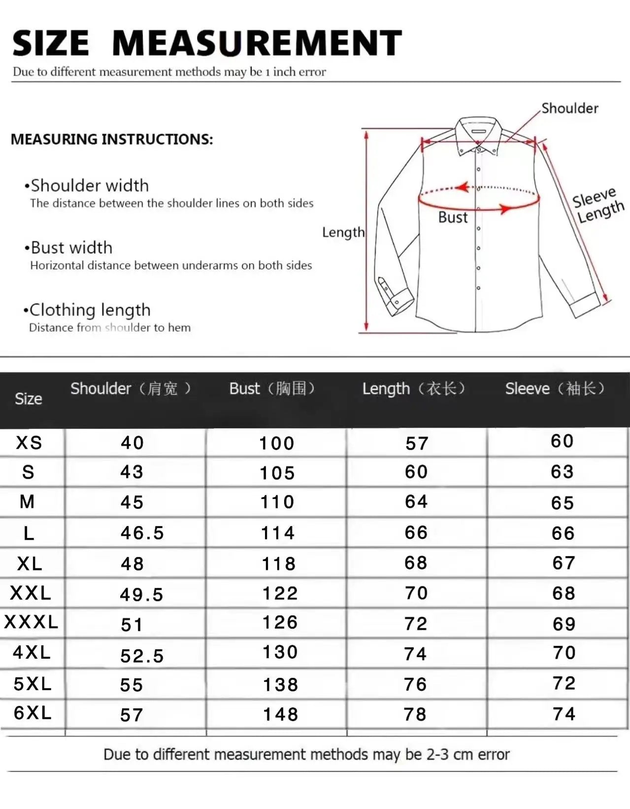 Men's clothing linen casual comfortable long sleeve shirt fashionable gradient trendy men's clothing oversized design