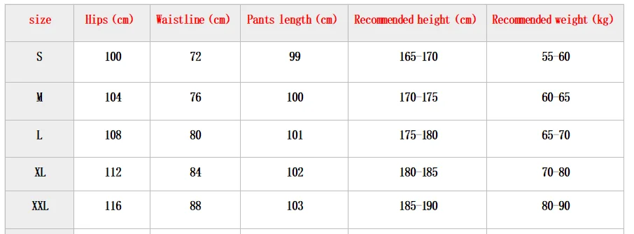 2024 New Cargo Pants Gym Men‘s Multi-Pocket Straight Bottom Cargo Pants    Sports Fitness Men Casual Trousers Track Pants