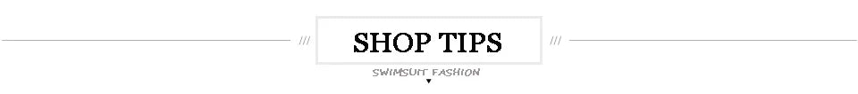 Bikini Cover Up Women Beach Shirts Candy Colors Swimsuit Cape 2024 New Summer Long Sleeve Tunic Swimwear Outfits
