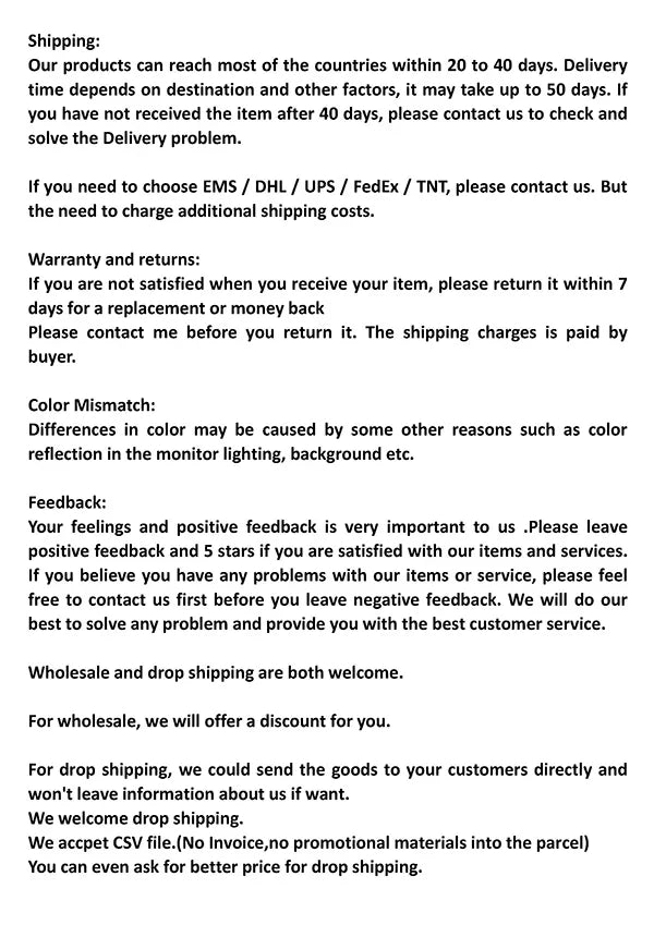 Bikini Sets Women Kawaii Girlish Leisure Beachwear Patchwork Sexy Ruffles Japan Style Summer Students Young Stylish Chic Mujer