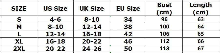 2024 Autumn Women's Clothing New Sexy V-neck Fashionable Lace Patchwork Solid Color Shirt Long Sleeved Shirt Women's Clothing