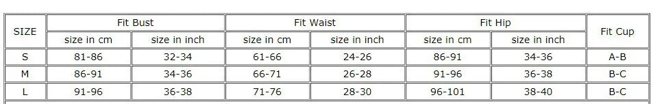 Solid Green Swimwears Sexy Halter Triangle Bead String Bikini Mini Micro Thong Swimsuit Woman 2025 Summer Brazilian Bikinis Sets