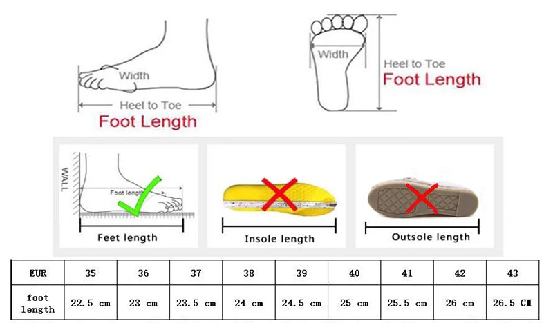 Liyke 2025 New Fashion Rhinestone Buckle Ankle Strap Women Pumps Sandal Cozy Silk Pointed Toe Purple High Heels Party Dress Shoe