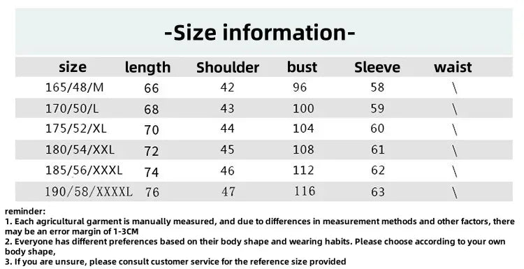 2025 Trend  Men's Long Sleeved Popular Casual T-shirt  Lapel POLO Men's Clothing