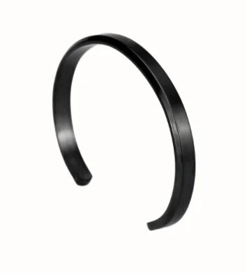 Trendy customized Bracelets Men Jewelry braid Bracelets DR0606