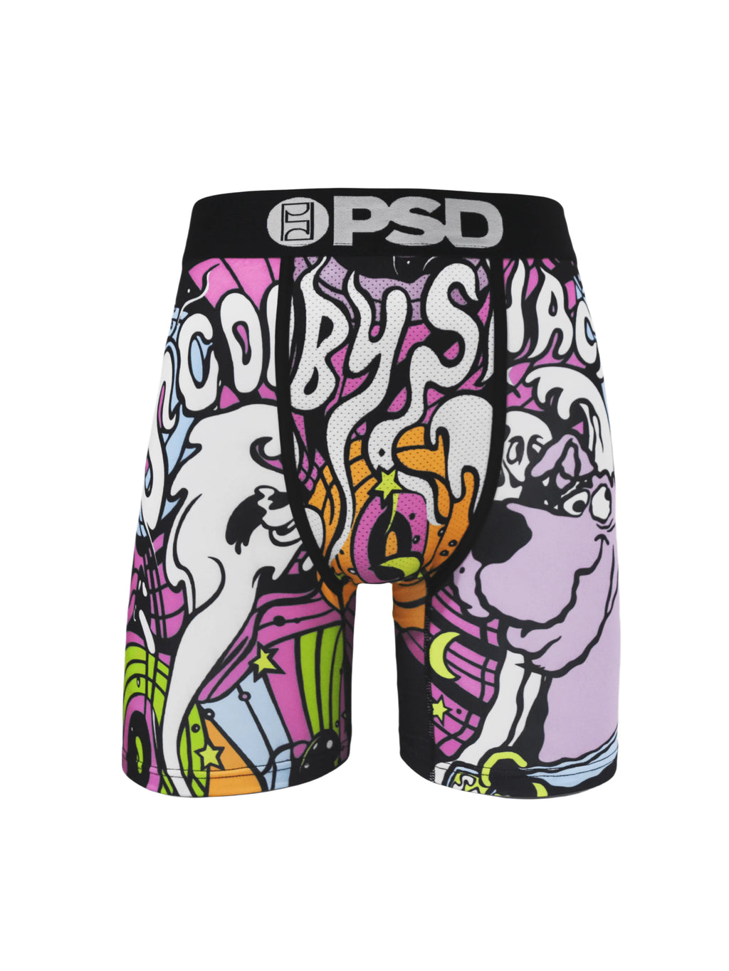 Fashion Sexy Men Boxer Underwear Sports Boxershorts Print Man Underpants Panties Cueca Innerwear Mens Trunks Male Boxers Briefs
