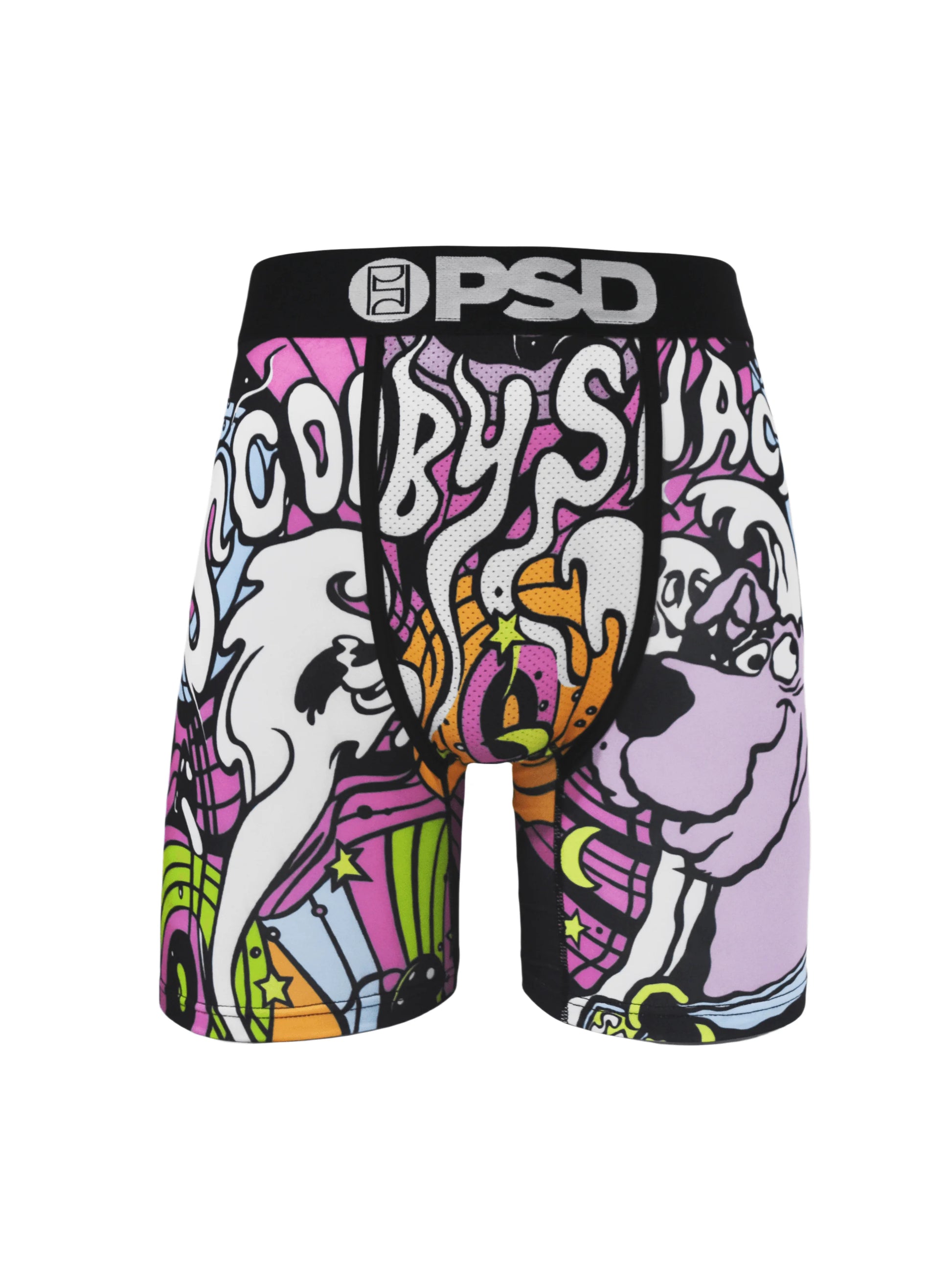 Fashion Sexy Men Boxer Underwear Sports Boxershorts Print Man Underpants Panties Cueca Innerwear Mens Trunks Male Boxers Briefs