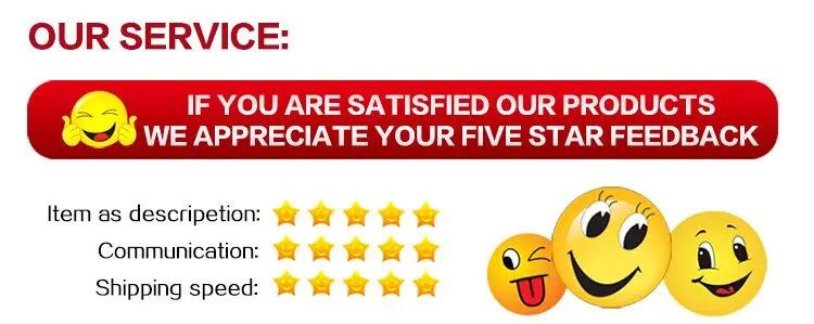 Spring Autumn Men Clothes Long Sleeve Business Casual Golf Polo Shirt Men Clothes Sport Pure Color Big Pocket Polo T Shirt Tops