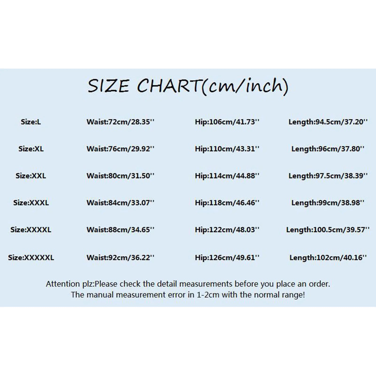 Cargo Pants for Men Mens Fashion Joggers Sports Pants Casual Cargo Pants Gym Sweatpants Trousers Mens Long Pant