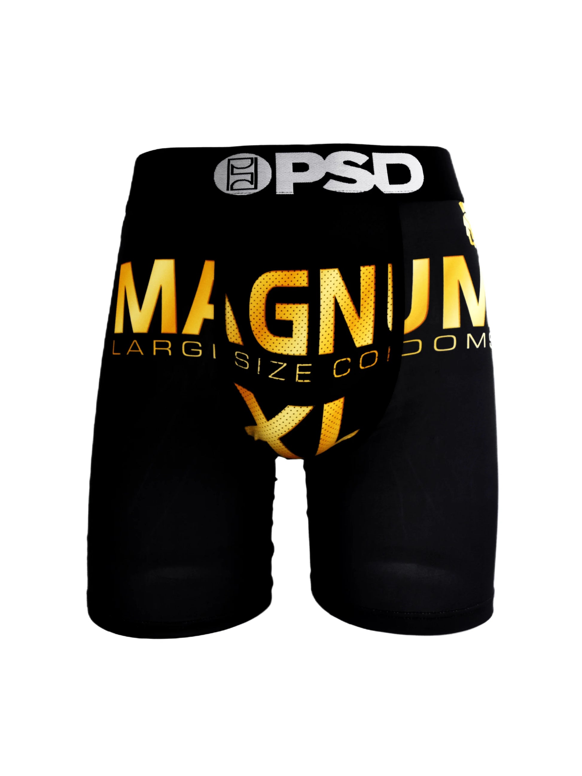 Fashion Sexy Men Boxer Underwear Sports Boxershorts Print Man Underpants Panties Cueca Innerwear Mens Trunks Male Boxers Briefs