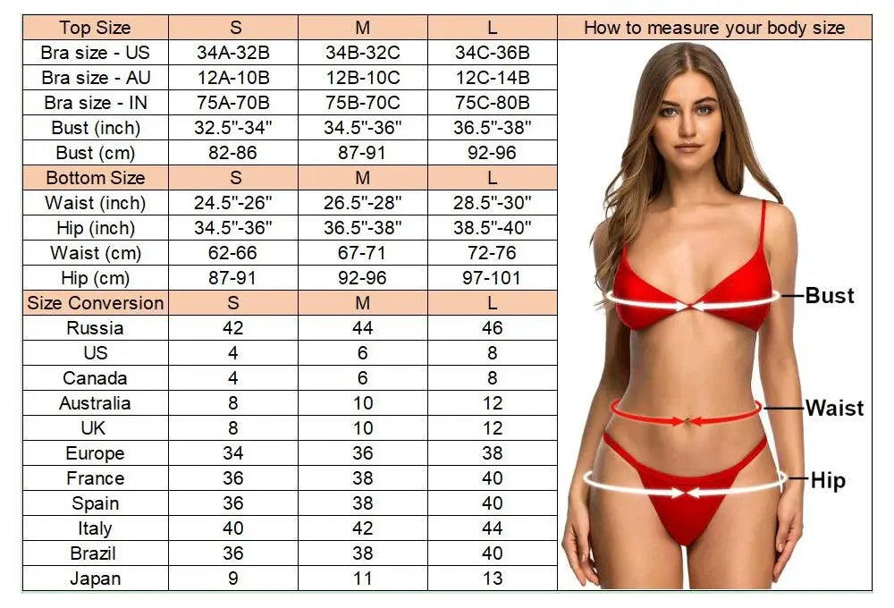 Splicing Colorful High Cut Mid Waist Bikini Female Swimsuit Women Swimwear Two-pieces Bikini set Bather Bathing Suit Swim V5996