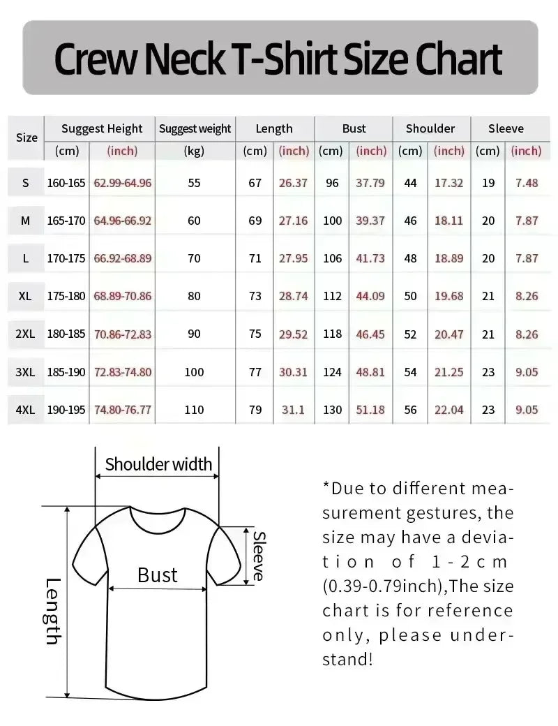 Fashion Popular Men's Clothing GASGAS Factory Racing Team Printed T-shirt Short Sleeve Cotton Casual Comfortable Men's Clothing
