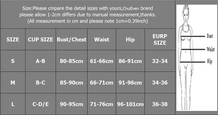 Bikini 2024 Sexy Women Green Hollow Ring Decor Swimwear Swimsuit Bikinis Set Bathing Suit Beach Bikini Female Biquinis Feminino