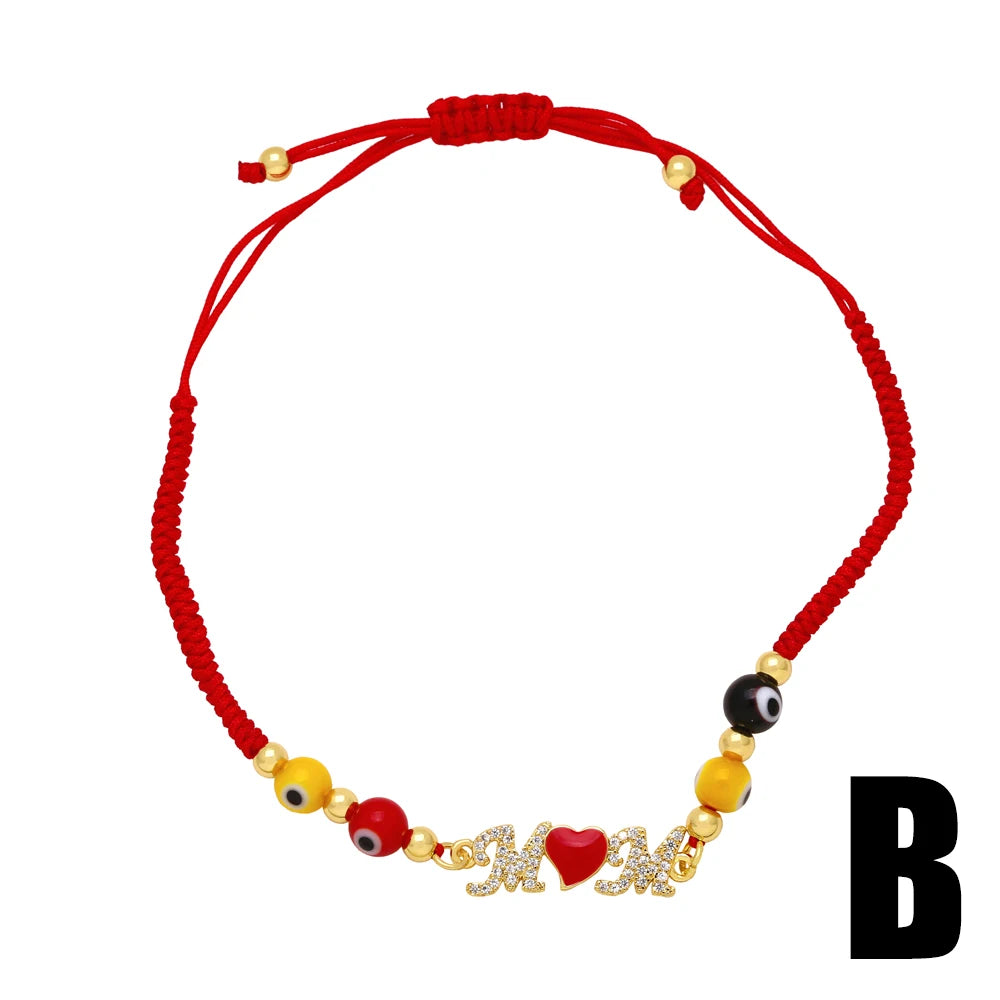 Clearance Bracelets / Copper Gold Plated Bracelets for Women CZ Rhinestone Chain Bracelets Crystal Jewelry Gifts brtk51