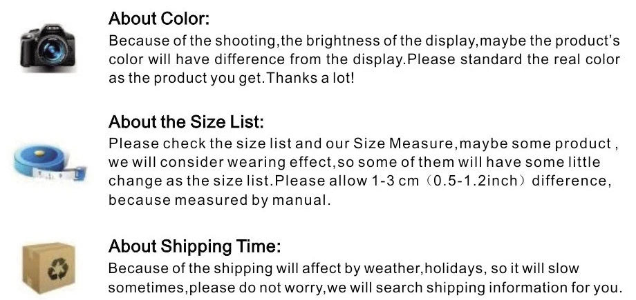 Bikini Cover Up Women Beach Shirts Candy Colors Swimsuit Cape 2024 New Summer Long Sleeve Tunic Swimwear Outfits