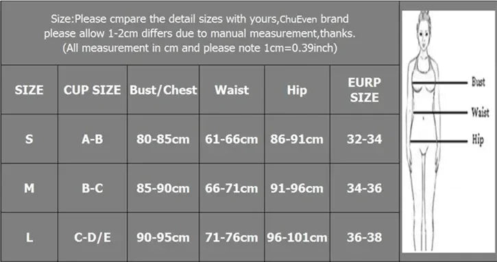 Bikini 2024 Sexy Women Green Hollow Ring Decor Swimwear Swimsuit Bikinis Set Bathing Suit Beach Bikini Female Biquinis Feminino