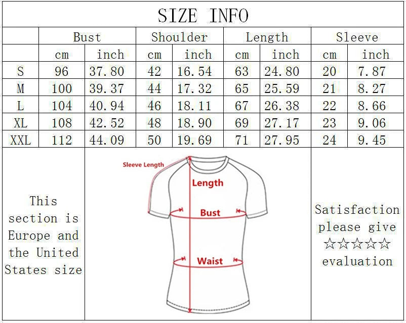 Men Clothes Summer Fashion Stand Collar Short Sleeve Tops T Shirt .
