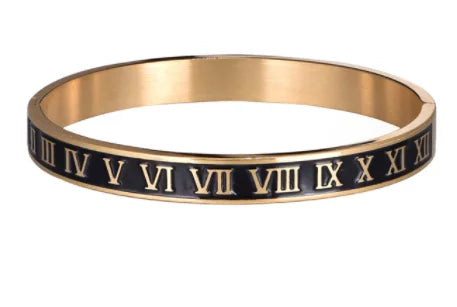 Trendy customized Bracelets Men Jewelry braid Bracelets DR0606