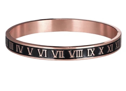 Trendy customized Bracelets Men Jewelry braid Bracelets DR0606