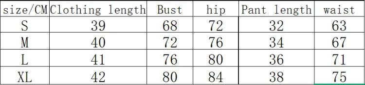 Women's Clothing Summer  Wholesale Ribbed Loungewear Women Sets  Lounge Wear Two Piece Tank Tops and Shorts Set