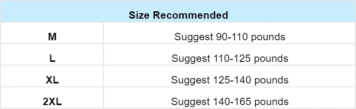 Pregnant Women's Clothing 2025 Summer New Loose and Fashionable Temperament Age Reducing Dress