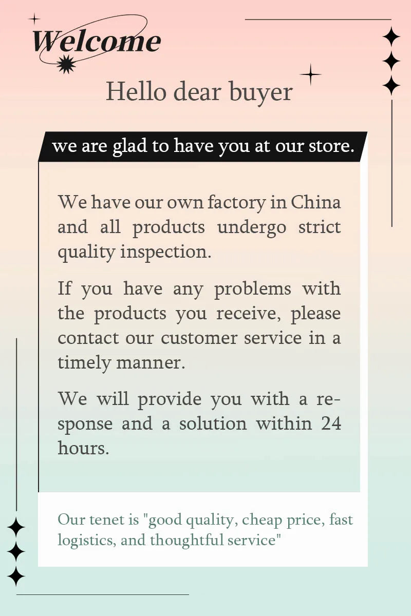 Floral Pattern Bikini Set Women Bathing Suit Triangle Halter Backless High Cut Thong Split Swimsuit 2025 New Sexy Lady Beachwear
