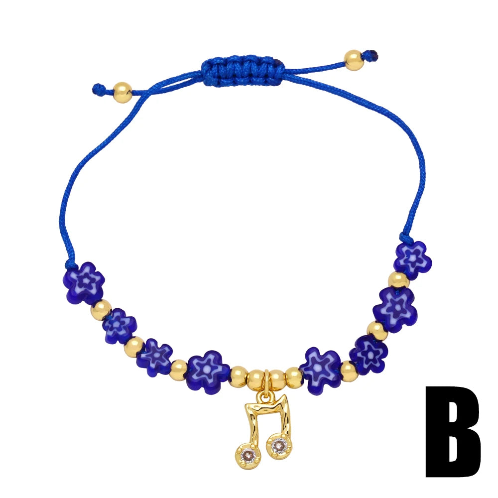 Clearance Bracelets / Copper Gold Plated Bracelets for Women CZ Rhinestone Chain Bracelets Crystal Jewelry Gifts brtk51