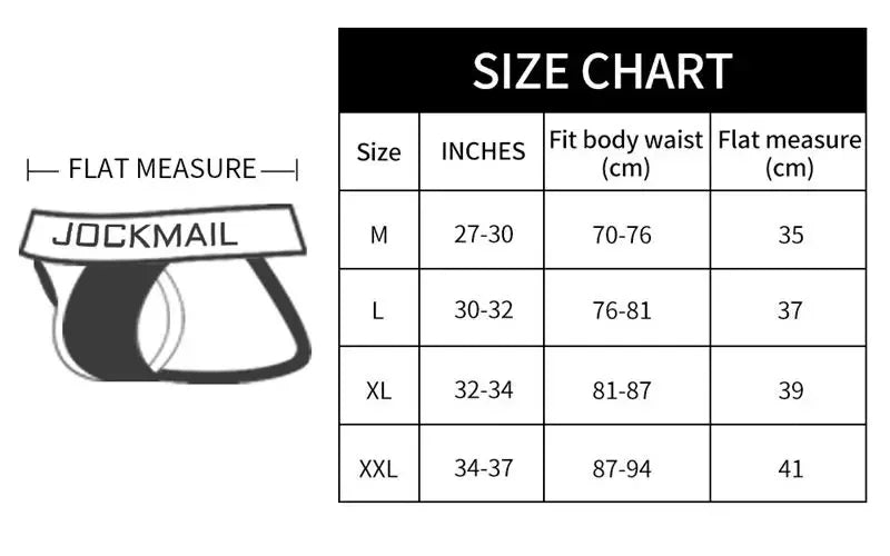 Men Briefs Sexy Men Tanga Jockstrap Slip Homme Bikini Cueca Gay Underwear Underpants Calzoncillos Sports Fitness or Swimwear
