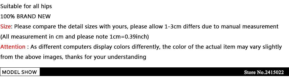 Sexy Black  Women's Clothing O-Neck Long Sleeve Navel Autumn Base Women's Clothing Fashion Casual Ropa Mujer