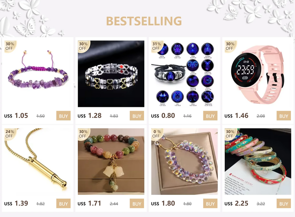 Sun Moon Braided Bracelets Women Men Black Adjustable Couple Bracelets Elegant Comfortable Bracelets Fashion Jewelry Accessories